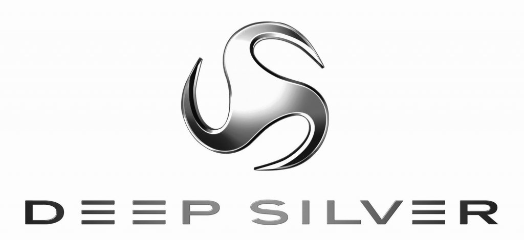 deep silver扩张计划:转战移动游戏市场